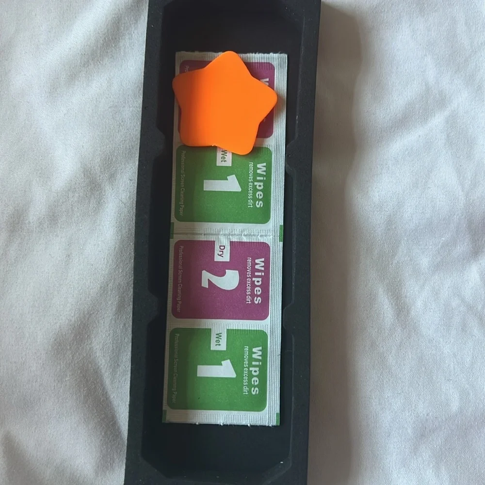 Apple Watch covers and bands